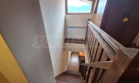 ������� ������� | Imot.bg � ����� ������ 12