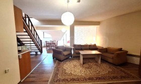 ������� ������� | Imot.bg � ����� ������ 3