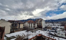 ������� ������� | Imot.bg � ����� ������ 15