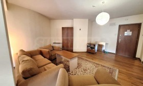 ������� ������� | Imot.bg � ����� ������ 7