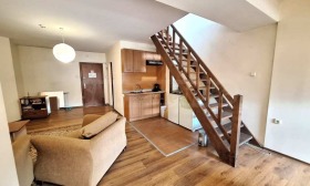 ������� ������� | Imot.bg � ����� ������ 6