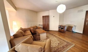 ������� ������� | Imot.bg � ����� ������ 2