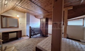 ������� ������� | Imot.bg � ����� ������ 10