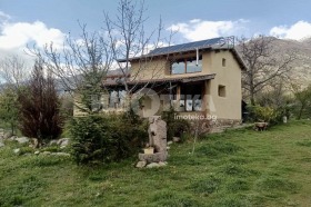 σπίτι Καρλοβο, περιοχή Plovdiv 2