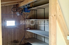 σπίτι Καρλοβο, περιοχή Plovdiv 14