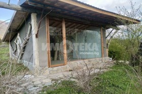 σπίτι Καρλοβο, περιοχή Plovdiv 10