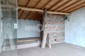 σπίτι Καρλοβο, περιοχή Plovdiv 11
