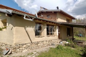 σπίτι Καρλοβο, περιοχή Plovdiv 9