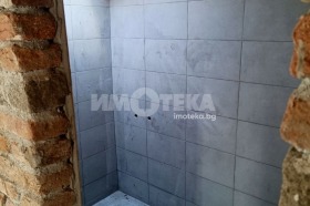 σπίτι Καρλοβο, περιοχή Plovdiv 15