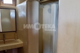 σπίτι Καρλοβο, περιοχή Plovdiv 7