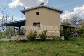 σπίτι Καρλοβο, περιοχή Plovdiv 8