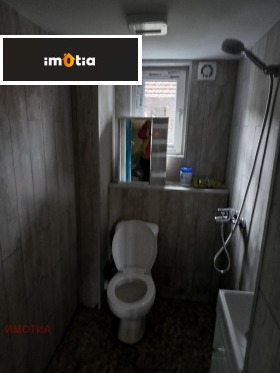 ������� ���� | Imot.bg � ����� ������ 11