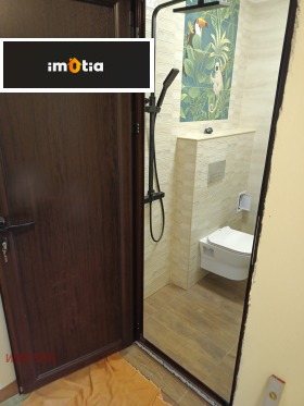 ������� ���� | Imot.bg � ����� ������ 4