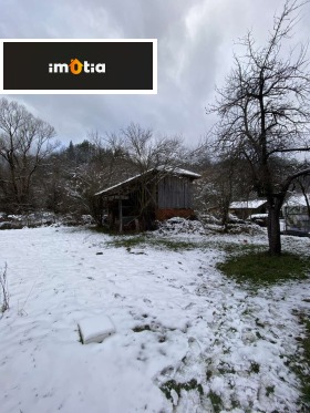 ������� ���� | Imot.bg � ����� ������ 8