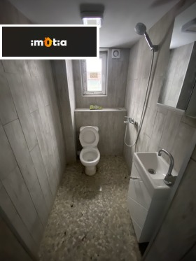 ������� ���� | Imot.bg � ����� ������ 15