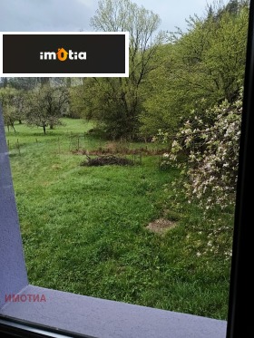 ������� ���� | Imot.bg � ����� ������ 13