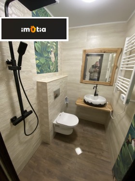 ������� ���� | Imot.bg � ����� ������ 14