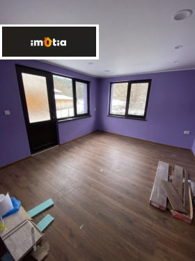 ������� ���� | Imot.bg � ����� ������ 12