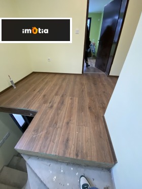 ������� ���� | Imot.bg � ����� ������ 10