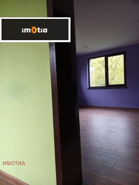 ������� ���� | Imot.bg � ����� ������ 12