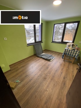 ������� ���� | Imot.bg � ����� ������ 13