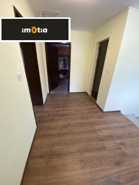 ������� ���� | Imot.bg � ����� ������ 11