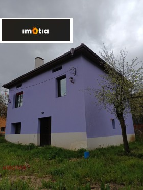 ������� ���� | Imot.bg � ����� ������ 10