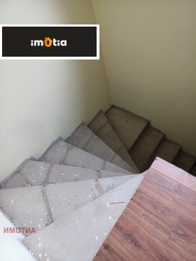 ������� ���� | Imot.bg � ����� ������ 7