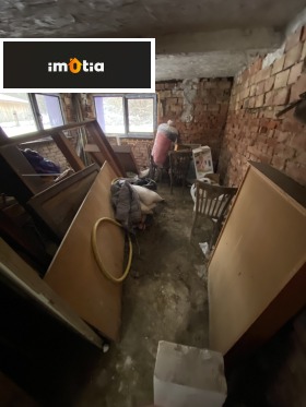 ������� ���� | Imot.bg � ����� ������ 17