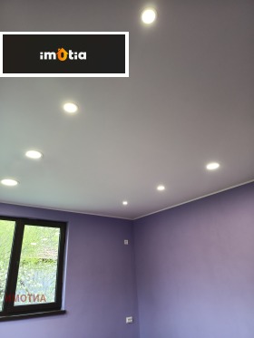 ������� ���� | Imot.bg � ����� ������ 9