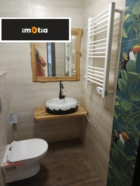 ������� ���� | Imot.bg � ����� ������ 6