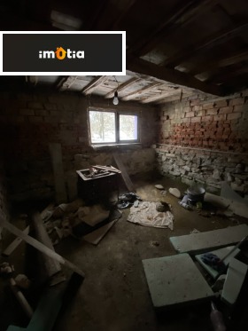 ������� ���� | Imot.bg � ����� ������ 16