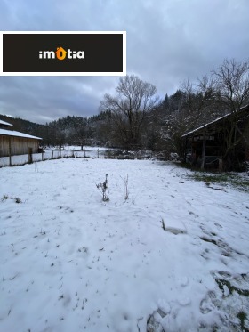 ������� ���� | Imot.bg � ����� ������ 9