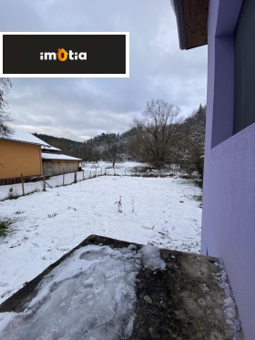 ������� ���� | Imot.bg � ����� ������ 7