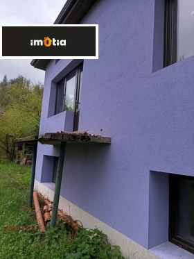 ������� ���� | Imot.bg � ����� ������ 2