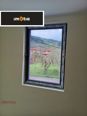 ������� ���� | Imot.bg � ����� ������ 3