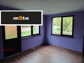 ������� ���� | Imot.bg � ����� ������ 5