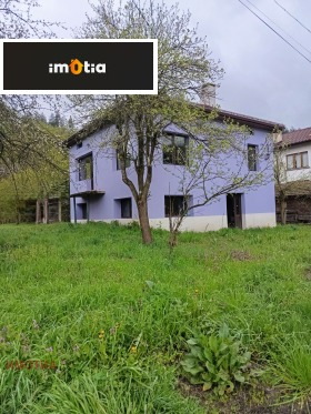 ������� ���� | Imot.bg � ����� ������ 14