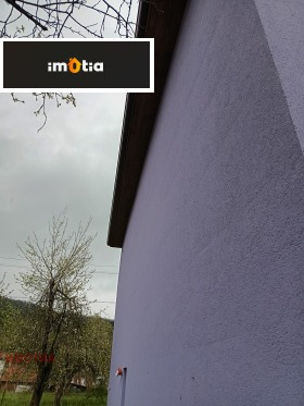 ������� ���� | Imot.bg � ����� ������ 8