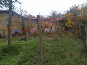 ������� ���� | Imot.bg � ����� ������ 6