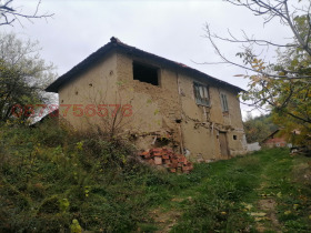 ������� ���� | Imot.bg � ����� ������ 2