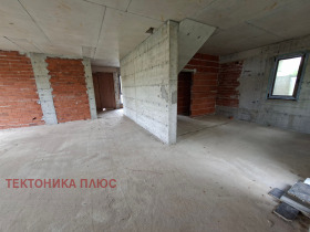 ������� ���� | Imot.bg � ����� ������ 6