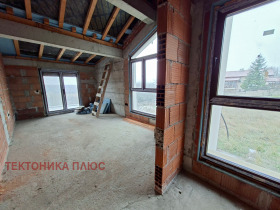 ������� ���� | Imot.bg � ����� ������ 12