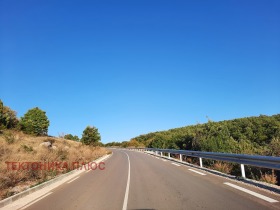 ����� ������� ����,�. ������, ������ �����