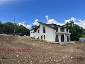 ������� ���� | Imot.bg � ����� ������ 13