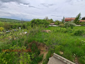 ������� ���� | Imot.bg � ����� ������ 11
