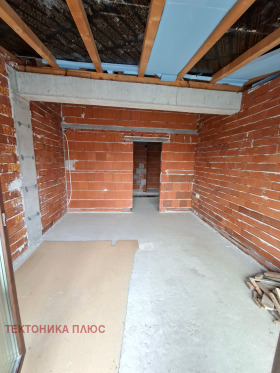 ������� ���� | Imot.bg � ����� ������ 10