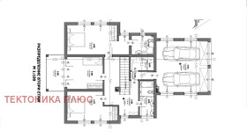 ������� ���� | Imot.bg � ����� ������ 17