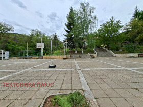 ������� ���� | Imot.bg � ����� ������ 15