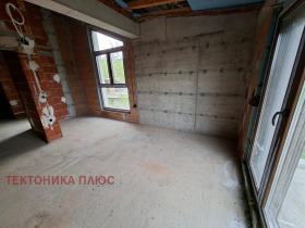 ������� ���� | Imot.bg � ����� ������ 9